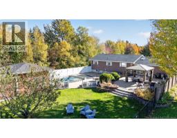 194 Trois-ruisseaux, Cap Pele, NB E4N2C1 Photo 48