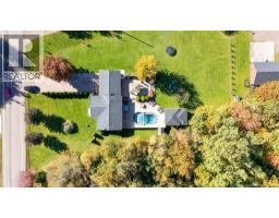 194 Trois-ruisseaux, Cap Pele, NB E4N2C1 Photo 49