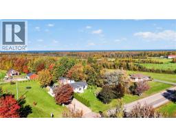 194 Trois-ruisseaux, Cap Pele, NB E4N2C1 Photo 50