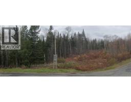 Vacant lot Mountain Brook, photo 2