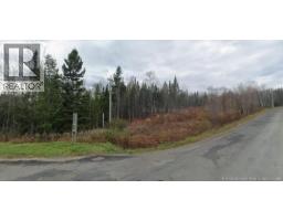 Vacant lot Mountain Brook, photo 3
