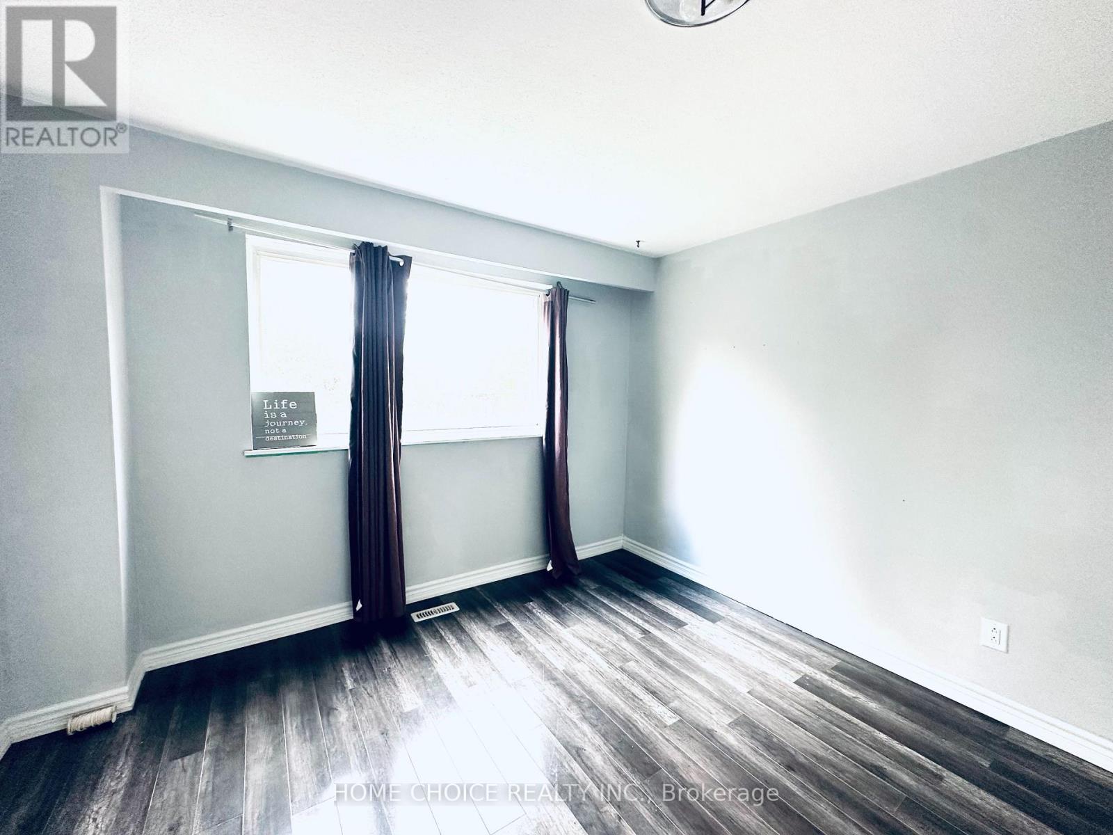 130 Earnscliffe Circle — photo 17