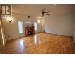 7 Westra Drive, Guelph, ON N1K1Z7 Photo 15