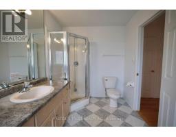 7 Westra Drive, Guelph, ON N1K1Z7 Photo 17
