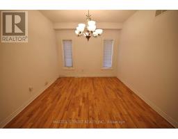 7 Westra Drive, Guelph, ON N1K1Z7 Photo 20