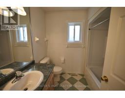 7 Westra Drive, Guelph, ON N1K1Z7 Photo 22