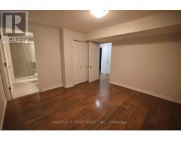 7 Westra Drive, Guelph, ON N1K1Z7 Photo 23
