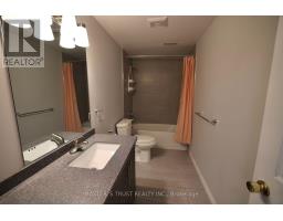 7 Westra Drive, Guelph, ON N1K1Z7 Photo 29
