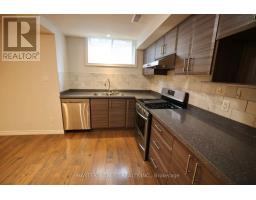 7 Westra Drive, Guelph, ON N1K1Z7 Photo 25