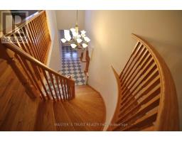 7 Westra Drive, Guelph, ON N1K1Z7 Photo 16