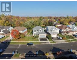 7 Westra Drive, Guelph, ON N1K1Z7 Photo 30