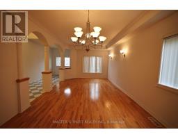 7 Westra Drive, Guelph, ON N1K1Z7 Photo 9