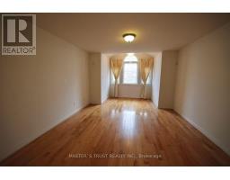 7 Westra Drive, Guelph, ON N1K1Z7 Photo 18