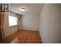7 Westra Drive, Guelph, ON N1K1Z7 Photo 21