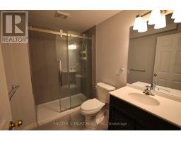 7 Westra Drive, Guelph, ON N1K1Z7 Photo 24