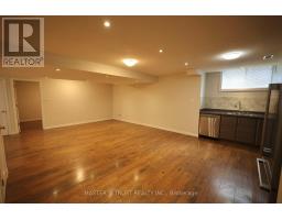 7 Westra Drive, Guelph, ON N1K1Z7 Photo 26