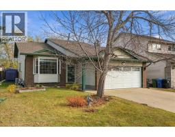 71 Hawkhill Way NW - photo 1