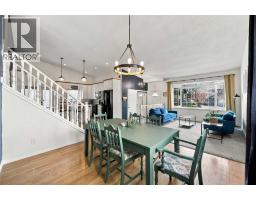 Other - 71 Hawkhill Way Nw, Calgary, AB T3G3A3 Photo 11
