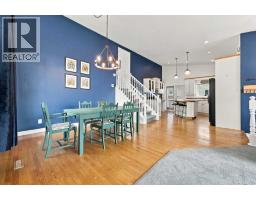 Recreational, Games room - 71 Hawkhill Way Nw, Calgary, AB T3G3A3 Photo 12