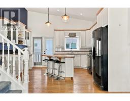 Laundry room - 71 Hawkhill Way Nw, Calgary, AB T3G3A3 Photo 13
