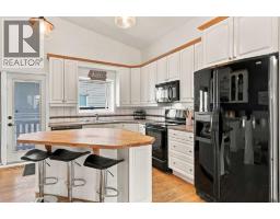 Furnace - 71 Hawkhill Way Nw, Calgary, AB T3G3A3 Photo 14