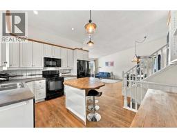 71 Hawkhill Way Nw, Calgary, AB T3G3A3 Photo 15