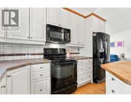 71 Hawkhill Way Nw, Calgary, AB T3G3A3 Photo 17
