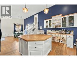 71 Hawkhill Way Nw, Calgary, AB T3G3A3 Photo 18