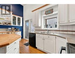 71 Hawkhill Way Nw, Calgary, AB T3G3A3 Photo 19