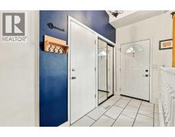71 Hawkhill Way NW - photo 2
