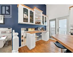 71 Hawkhill Way Nw, Calgary, AB T3G3A3 Photo 20