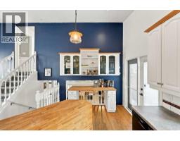 71 Hawkhill Way Nw, Calgary, AB T3G3A3 Photo 21