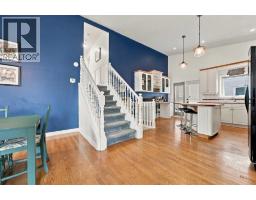 71 Hawkhill Way Nw, Calgary, AB T3G3A3 Photo 22