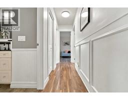 71 Hawkhill Way Nw, Calgary, AB T3G3A3 Photo 23