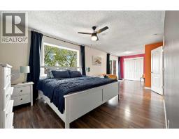71 Hawkhill Way Nw, Calgary, AB T3G3A3 Photo 24