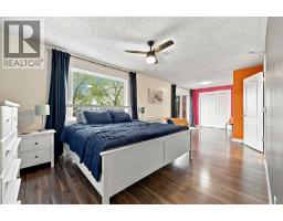 71 Hawkhill Way Nw, Calgary, AB T3G3A3 Photo 25