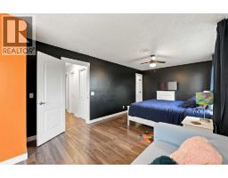 71 Hawkhill Way Nw, Calgary, AB T3G3A3 Photo 26