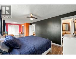 71 Hawkhill Way Nw, Calgary, AB T3G3A3 Photo 27