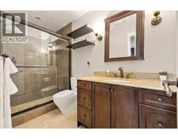 71 Hawkhill Way Nw, Calgary, AB T3G3A3 Photo 28