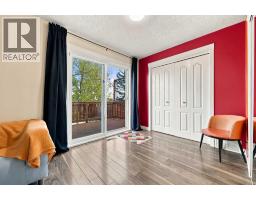 71 Hawkhill Way Nw, Calgary, AB T3G3A3 Photo 29