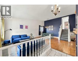 71 Hawkhill Way NW - photo 3