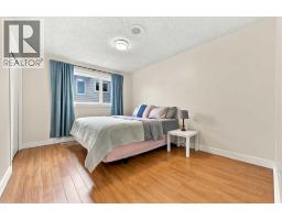 71 Hawkhill Way Nw, Calgary, AB T3G3A3 Photo 30
