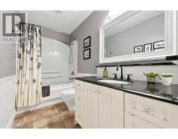 71 Hawkhill Way Nw, Calgary, AB T3G3A3 Photo 31