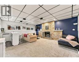 71 Hawkhill Way Nw, Calgary, AB T3G3A3 Photo 32