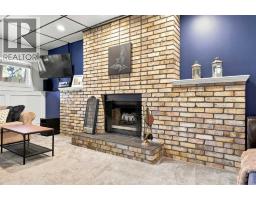 71 Hawkhill Way Nw, Calgary, AB T3G3A3 Photo 33