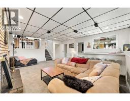 71 Hawkhill Way Nw, Calgary, AB T3G3A3 Photo 34
