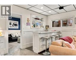 71 Hawkhill Way Nw, Calgary, AB T3G3A3 Photo 35