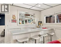 71 Hawkhill Way Nw, Calgary, AB T3G3A3 Photo 36