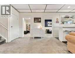 71 Hawkhill Way Nw, Calgary, AB T3G3A3 Photo 37