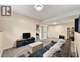 71 Hawkhill Way Nw, Calgary, AB T3G3A3 Photo 38